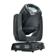 Anzhee PRO HR440Z-BSW (Mythos)